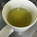 みりん調味料's cooksnap of when they made コロナウイルスの予防に！緑茶を飲もう❤️.