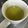 みりん調味料's cooksnap of when they made コロナウイルスの予防に！緑茶を飲もう❤️.
