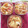 クックYLL35O☆'s cooksnap of when they made きのことベーコンの和風マリネ☆.