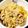 J_son's cooksnap of when they made 我が家の美味しい牛丼☆.