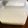 クック3DOGY8☆'s cooksnap of when they made プロが教える便秘改善、こうじ水の作り方.