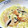 さやさ～や's cooksnap of when they made がんもの柳川風.