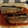 クックPXV7RP☆'s cooksnap of when they made さんまの中華煮【レンジで2分20秒】.