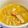 my_pace's cooksnap of when they made カレー風味♪オニオンコンソメスープ.
