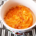 あーこ姐's cooksnap of when they made 簡単お弁当おかず☆納豆のタレで出汁玉子.