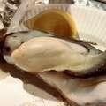 みっきい☆☆'s cooksnap of when they made 簡単まるごと絶品！シンプルな焼き牡蠣.