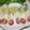 mielle's cooksnap of when they made ライスペーパーで☆簡単☆前菜.