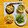 komutatata's cooksnap of when they made キャベツとちくわのコチュマヨ和え.