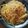 hako❤️'s cooksnap of when they made 白菜とツナの胡麻和風パスタ♪.