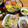 ぬーまいと0523's cooksnap of when they made ひなまつりにも♪五目寿司ちらし寿司の具.
