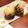 ひー☆♪'s cooksnap of when they made 生クリーム消費☆ワンボウルカップケーキ.