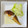 マロンクッキング♪'s cooksnap of when they made かれいのムニエル わさびソース添え.