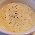 サイタブリア's cooksnap of when they made 野菜たっぷりコーンスープ.