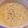 サイタブリア's cooksnap of when they made 野菜たっぷりコーンスープ.