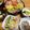 ぬーまいと0523's cooksnap of when they made 超簡単☆ひな祭りだよ！お祝いちらし寿司.
