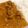 クックE2YV54☆'s cooksnap of when they made チキン・カレー＠スリランカ（その２）.