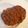 ♡たたこ♡'s cooksnap of when they made プロテインクッキー.