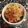 ☆hikonyan☆'s cooksnap of when they made セロリとトマトのおかかマヨネーズサラダ.