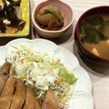♡MINE♡'s cooksnap of when they made 美味すぎる味玉、煮卵☆.