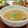 Superlittleboo's cooksnap of when they made 白菜とソーセージのスープ.