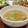 Superlittleboo's cooksnap of when they made 白菜とソーセージのスープ.