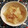 ☆hikonyan☆'s cooksnap of when they made 大根とツナの煮物.