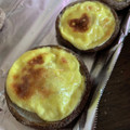 0720まま's cooksnap of when they made 椎茸のわさびマヨネーズ焼き★おつまみに♪.
