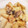 ありすWithキッズ's cooksnap of when they made 簡単☆サバとじゃがいもの煮っ転がし.