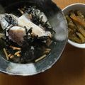 おおミー's cooksnap of when they made 【今が旬】鰆の出汁茶漬け【サワラ】.