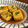ちよこれいと♡'s cooksnap of when they made プルるん☆揚げ出し豆腐【裏技追記】.