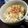 つばき417's cooksnap of when they made 10分で完成♪ヒガシマルの豆腐汁.