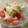 ねこはがき's cooksnap of when they made 簡単5分✿きゅうりと人参のくるくるサラダ.