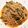 ＊yuki＊0811's cooksnap of when they made 春雨と挽き肉*もやしとピーマンの中華炒め.