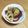 まりん☆ぶるー's cooksnap of when they made ごま油香る、さつま芋とれんこんの甘辛炒め.