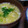 御三家さん's cooksnap of when they made 長芋と卵のすり流し汁☆とろーりお吸い物.