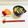 MadameーTco's cooksnap of when they made * 季節そば ♥ 鴨南蛮そば♪.