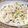 ＋SUN3's cooksnap of when they made タラコチャーハン.