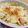 ☆sacchaan☆'s cooksnap of when they made レンジで簡単★豆腐ヘルシーグラタン.