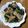ramieru's cooksnap of when they made ブロッコリーと茄子の牛肉炒め.