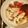 なんなんナナ's cooksnap of when they made 基本！白身魚のシンプルムニエル！.