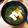 ロイヤルミルク♪'s cooksnap of when they made 菜の花と豆腐の味噌汁.