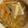 まん！'s cooksnap of when they made 中華料理屋の味♪きのこの中華スープ.