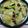 みっちゃん❇️68's cooksnap of when they made 手羽先と白菜の中華煮込み.