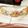ダッフィーニーうに's cooksnap of when they made 【冷蔵】生のれんこんの長期保存方法.