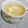 ビニールの城's cooksnap of when they made ウェイパー❁もやしと卵のスープ❁.