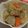 キルヘボン's cooksnap of when they made 里芋の味噌煮.