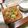 ちょこまなな＊°'s cooksnap of when they made 焼肉のタレｄｅ小松菜牛肉炒め.