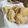 Candy°'s cooksnap of when they made 安×ウマ♬はんぺんチーズフライ☆.