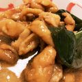 クックHYY12Y☆'s cooksnap of when they made ご飯が進むやみつき鶏皮煮　トロトロ激うま.