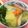 ちゃぎー's cooksnap of when they made 残り物でポトフ.